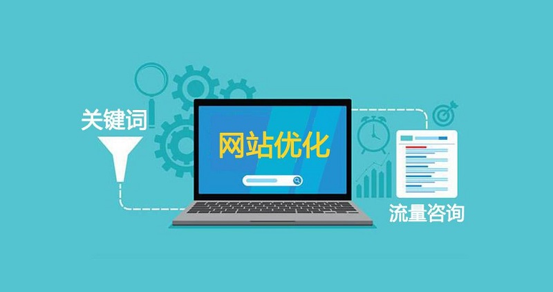 公众号开发:探索微信公众号的无限商机和营销潜力(图1) 公众号开发:探索微信公众号的无限商机和营销潜力(图1)