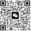 星之辰网站建设公司