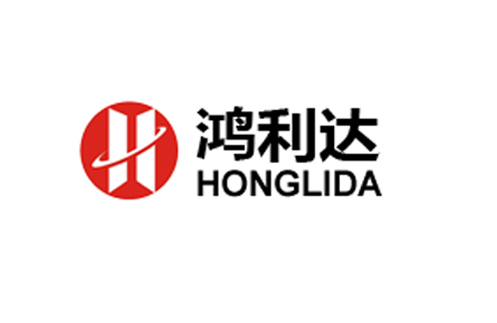 九江鸿利达复合材料制造有限公司