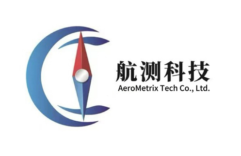 江西航测科技有限公司