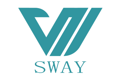 Jiujiang (China) Sway Import & Expor