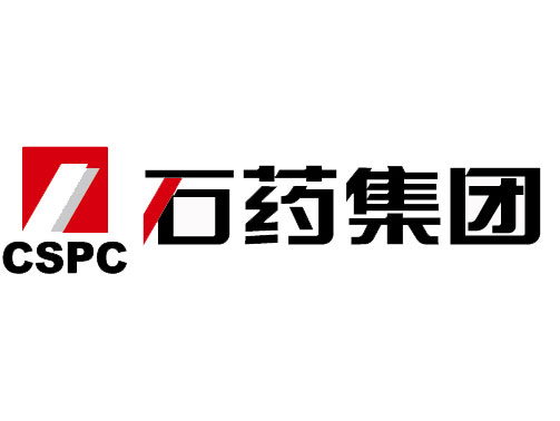 石药集团江西金芙蓉药业有限公司