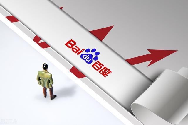 完成网站的搭建和内容创作后,最后一步就是