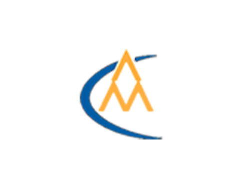 九江鑫路交通工程有限责任公司