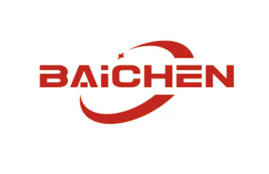 Jiujiang Baichen Technology Industry Co.