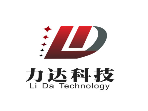 Jiujiang Lida Technology Co., Ltd.,