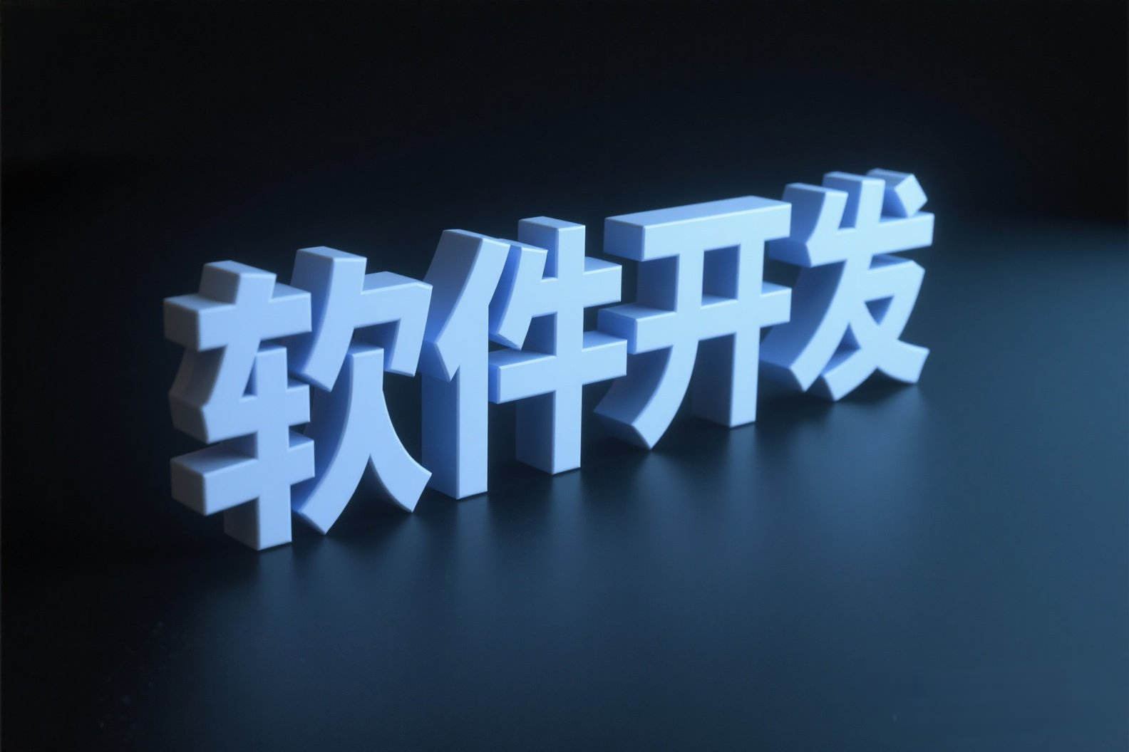 9109b090dc711d4940759fe58cd2debb.png